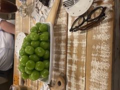 -Cafe Alice咖啡爱丽丝(奥城店)