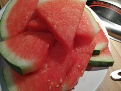 -季季红火锅(长沙步行街店)