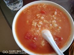 -河间老万驴肉火烧(福建北路店)