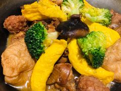 -安徽大厦中餐厅