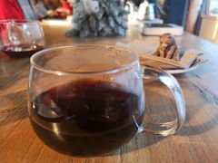 -VOYAGE COFFEE(北锣鼓巷店)