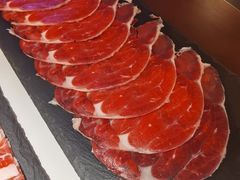 -旺福·贵州酸汤牛肉火锅(陆悦天地店)