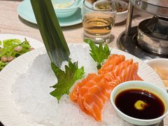 -石鼎香·非遗淮扬火锅(江都龙川桥店)