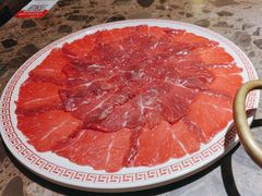 -小龙坎火锅(万象城店)