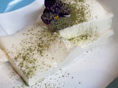 -村上一屋(望京店)