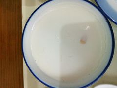 宫廷奶酪-奶酪魏(牛街总店)
