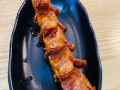 -螺大蛳柳州螺蛳粉·火锅·热干面(西城永捷店)