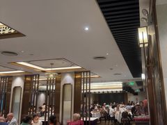 -稻香酒家·35年老字号(侨光店)