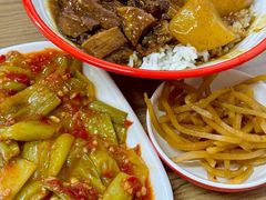 -星河湾温泉洗浴酒店