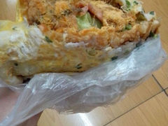 android_upload_pic-李记煎饼(文汇路店)