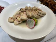 -南麓·浙里(外滩店)