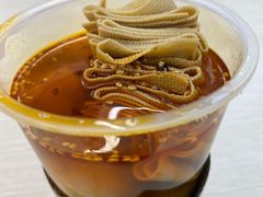 -冒椒火辣(太古里店)