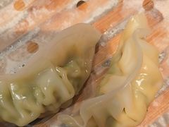-耿福兴(半边街店)