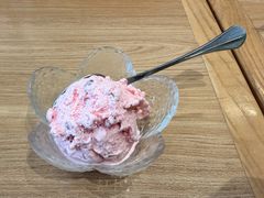 -必胜客(华地店)