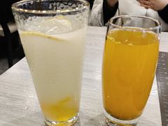 -康师傅私房牛肉面(马泉营奥莱店)