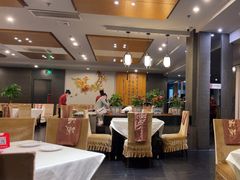 -峨嵋酒家(牡丹园店)