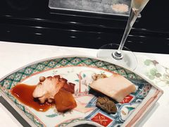 -橼舍鮨青木