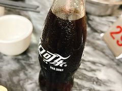 -华记食馆·华记肠粉(柑园南店)