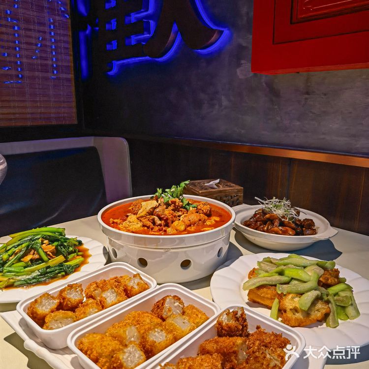 烟火气的瓦罐红烧肉！真没谁了！！