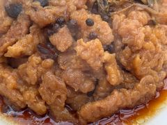 -大兴街扣碗包子馆