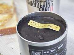 -西檬树SIMON·T轻奢蛋糕(大东方Max店)