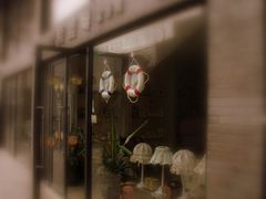 -泉乐坊步行街(烟酒特产平价超市店)