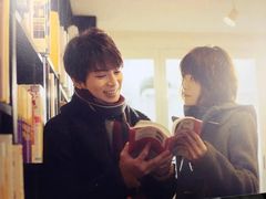 -SFC上影百联影城(虹口店)