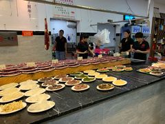 -一鼎牛鲜活牛肉城(晋江海峡国际食品城店)