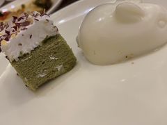 -宝丽金大酒店·洗浴中心