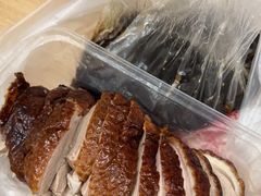 -章云板鸭(总店)
