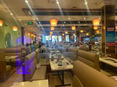 -北京汉丽轩自助烤肉火锅超市(香港城店)