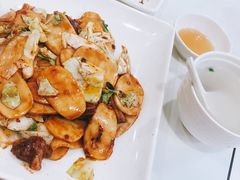 -咬不得高祖生煎·简餐(高银街店)