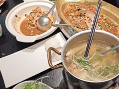 -集贤门·徽菜(福田店)