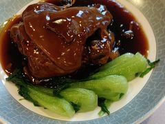 -东兴楼(通州店)