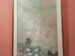-湖北美术学院(昙华林校区)