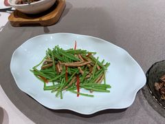 -徽州小镇(高新店)