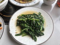 -凤栖府川菜(沙河店)