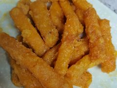 -新安江奶酸菜鱼(总店)