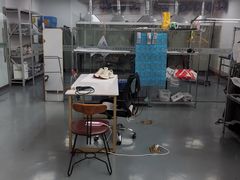 -惠奢·奢侈品护理维修保养售后工厂店