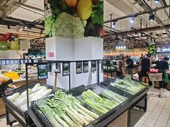-京客隆超市(京源店)