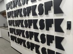 -新东方斯芬克艺术留学作品集培训(郑州校区)