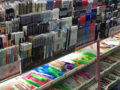 -中福百货(望京店)