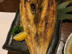 -一升庵(仙霞路店)