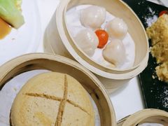 -岭南真味·匠心粤菜(K11店)