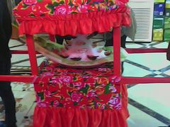 android_upload_pic-张记美食城