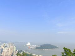 -景山公园
