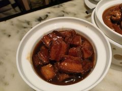 -小菜园新徽菜(马鞍山金鹰店)