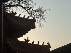 -贤良祠