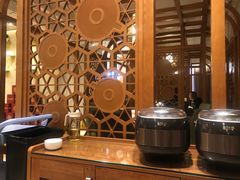 -九转小磨·非遗东北菜旗舰店