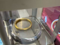 -百信珠宝